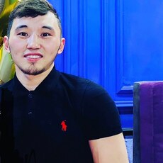 Клим, 27, Темников
