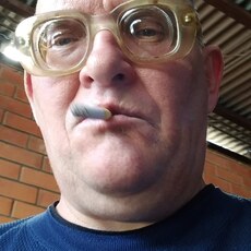 Назар, 55, Ивантеевка