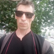 Михаил, 46, Александровск (ЛНР)