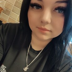 Варя, 27, Томск