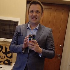 Святослав, 29, Старобельск