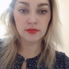 Даша, 42, Невельск