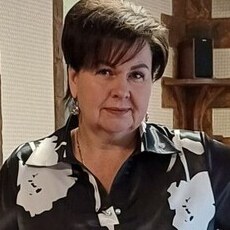 Настя, 56, Самара