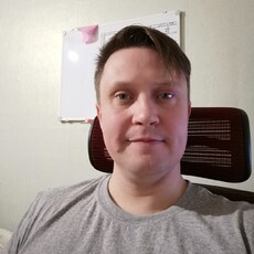 Лаврентий, 41, Мончегорск