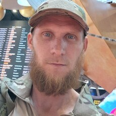 Трофим, 37, Новоузенск