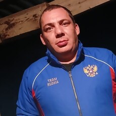 Марк, 34, Новый Уренгой