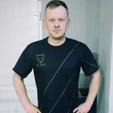 Сергей, 31, Южа