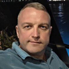 Лёня, 48, Александров