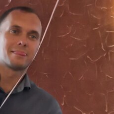 Слава, 39, Аша