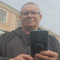 Донат, 58, Куса