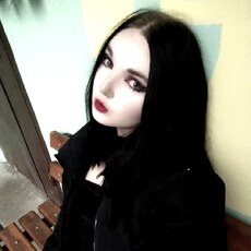 Крис, 19, Вилюйск