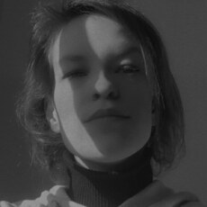 Виолетта, 20, Туймазы