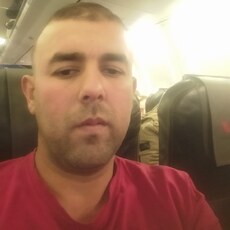 Олеж, 34, Правдинск