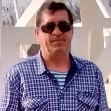 Игорь, 52, Оханск