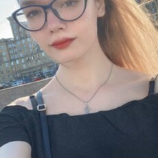 Вита, 26, Каменногорск