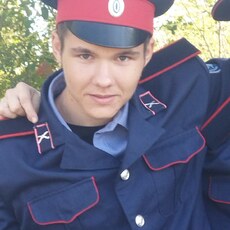 Афаня, 19, Абакан