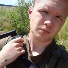Толя, 22, Ивантеевка