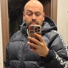 Филя, 36, Сокол