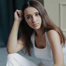 Ангелина, 28, Грязи