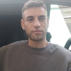 Никон, 31, Кинешма