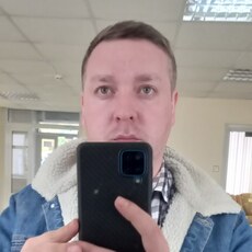 Матвей, 35, Артёмово
