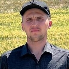 Гоша, 35, Куйбышев