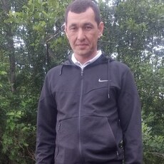 Ростислав, 40, Воркута