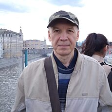Кирилл, 53, Новосокольники