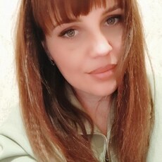 Мила, 34, Питкяранта
