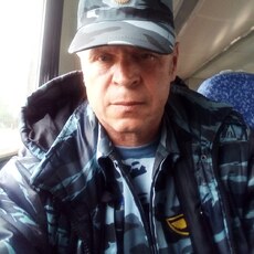 Григорий, 56, Константиновск