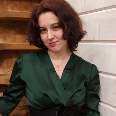 Зоя, 37, Суровикино