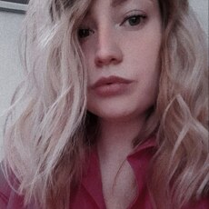 Диана, 27, Тюмень