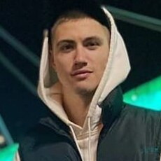 Степан, 24, Апатиты