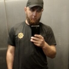 Слава, 32, Эртиль
