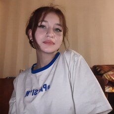 Нина, 30, Похвистнево