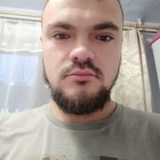 Марик, 32, Кимовск