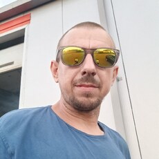 Клим, 39, Жуковка