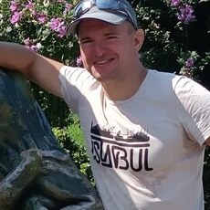 Станислав, 36, Зубцов