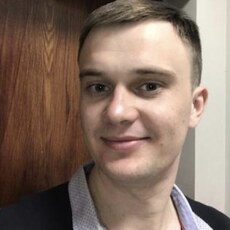 Филипп, 37, Усть-Джегута