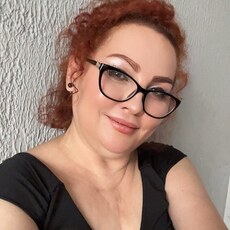 Майя, 55, Славск