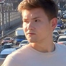 Олеж, 25, Шали
