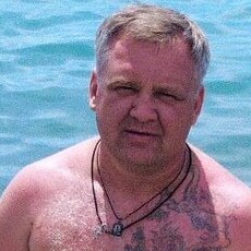 Кузьма, 42, Херсон