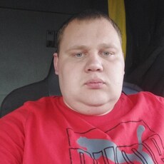 Вася, 33, Костомукша