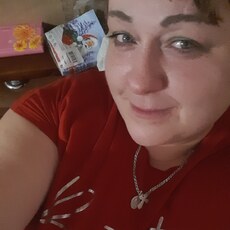 Валерия, 37, Ивдель