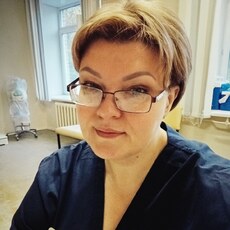 Доминика, 48, Заинск