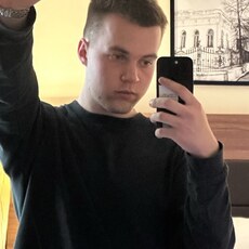 Андрюха, 21, Сорск
