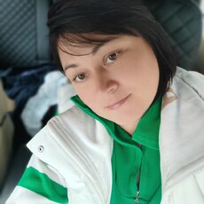 Надежда, 42, Отрадный