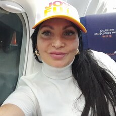Римма, 49, Ясный