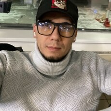 Тимофей, 38, Плавск
