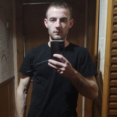 Артурик, 25, Назрань